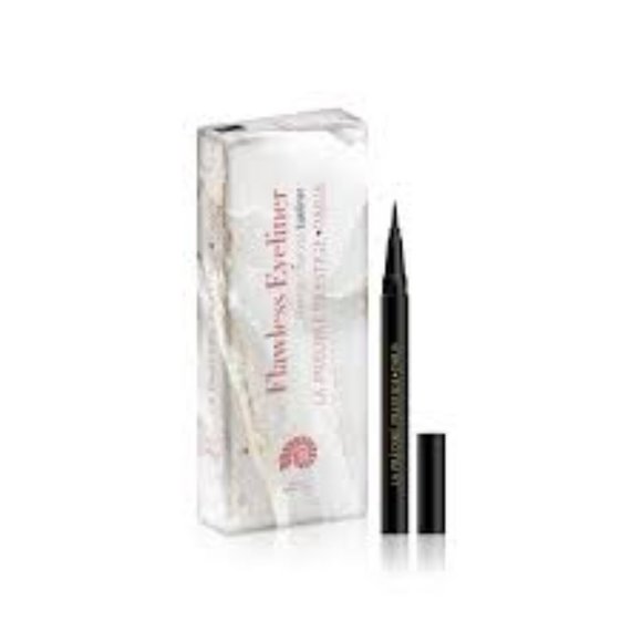 LA PREDIRE PRESTIGE PARIS FLAWLESS EYELINER-PRESTIGE CHOCLATE-0.016 oz/0.5ml-NEW - Picture 1 of 8